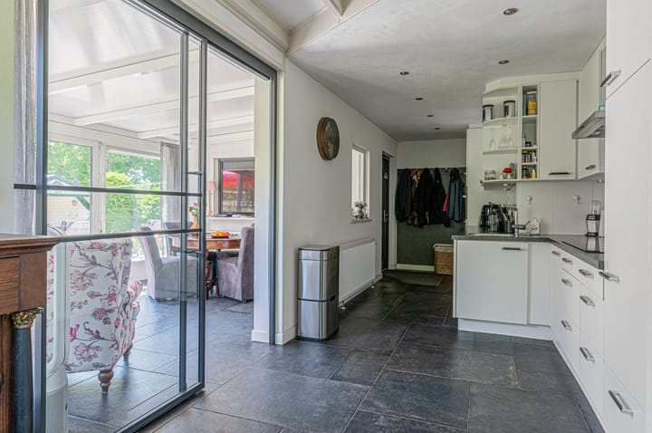 Photo 16 of Ericalaan 32