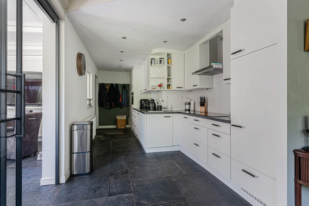 Foto 17 van Ericalaan 32