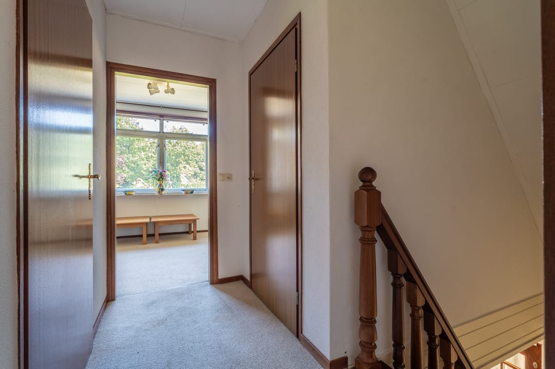 Foto 31 van G. Buwaldaweg 11-C