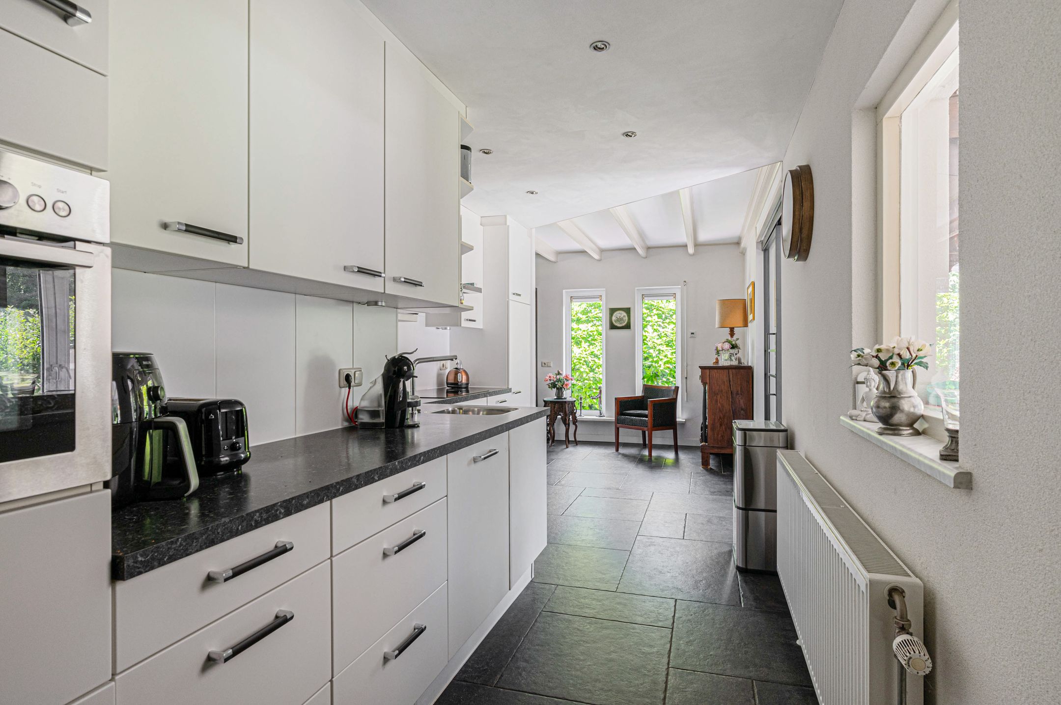 Foto 18 van Ericalaan 32