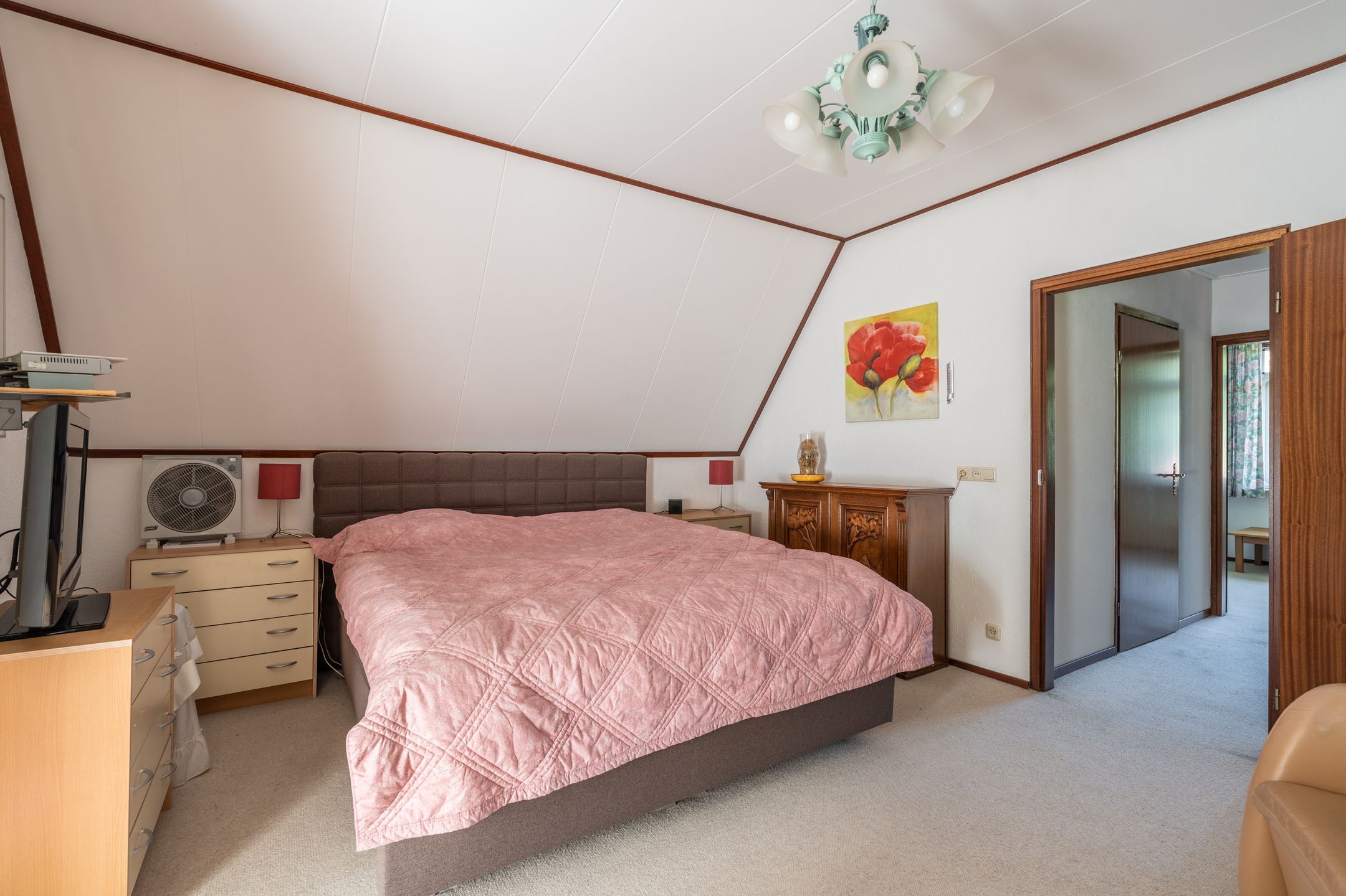 Foto 33 van G. Buwaldaweg 11-C