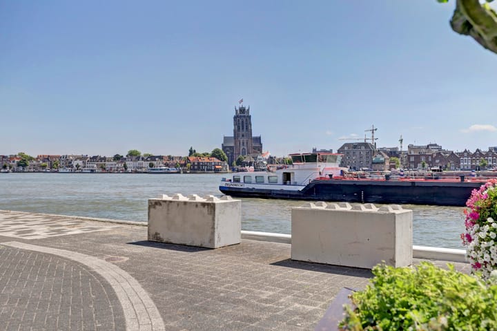 Foto 35 van Maasboulevard 240