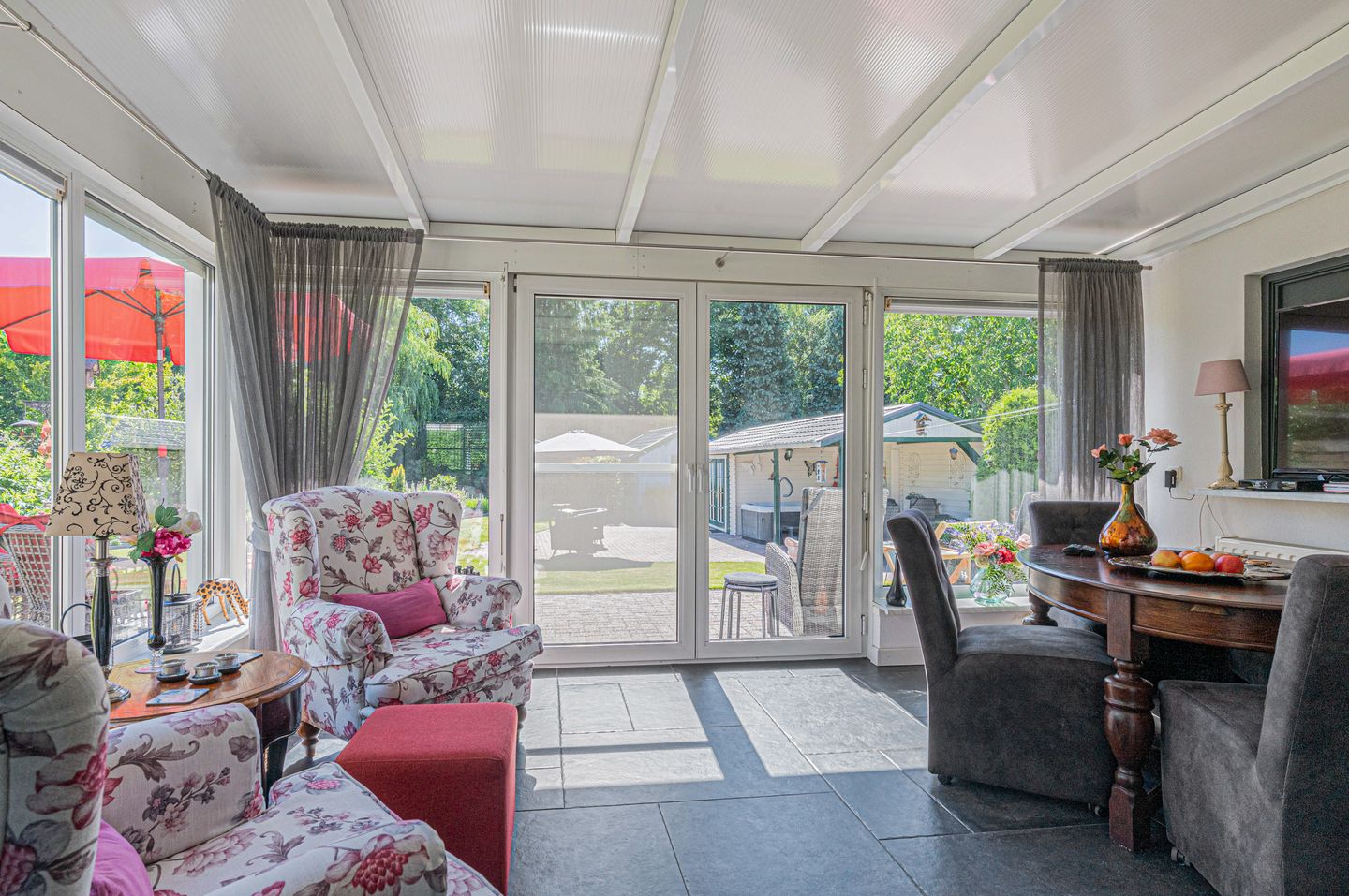 Foto 20 van Ericalaan 32