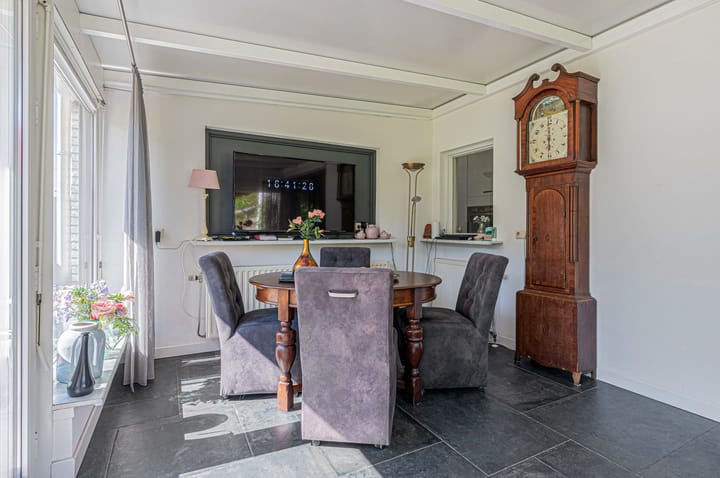 Photo 21 of Ericalaan 32