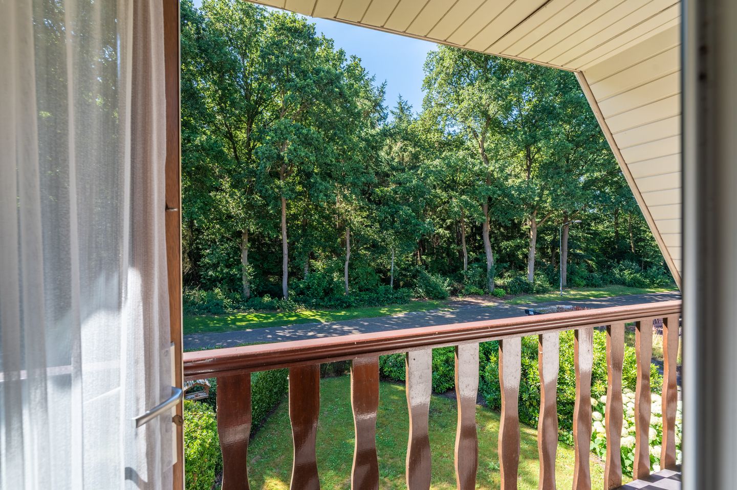 Foto 35 van G. Buwaldaweg 11-C