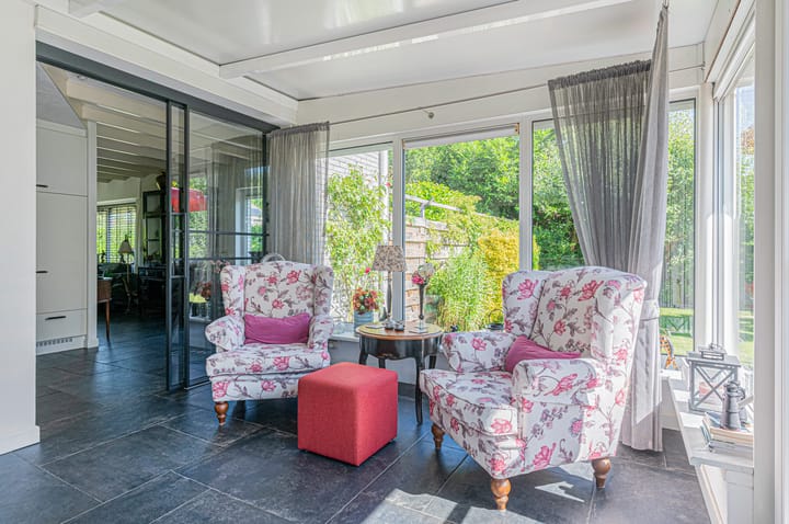 Photo 22 of Ericalaan 32