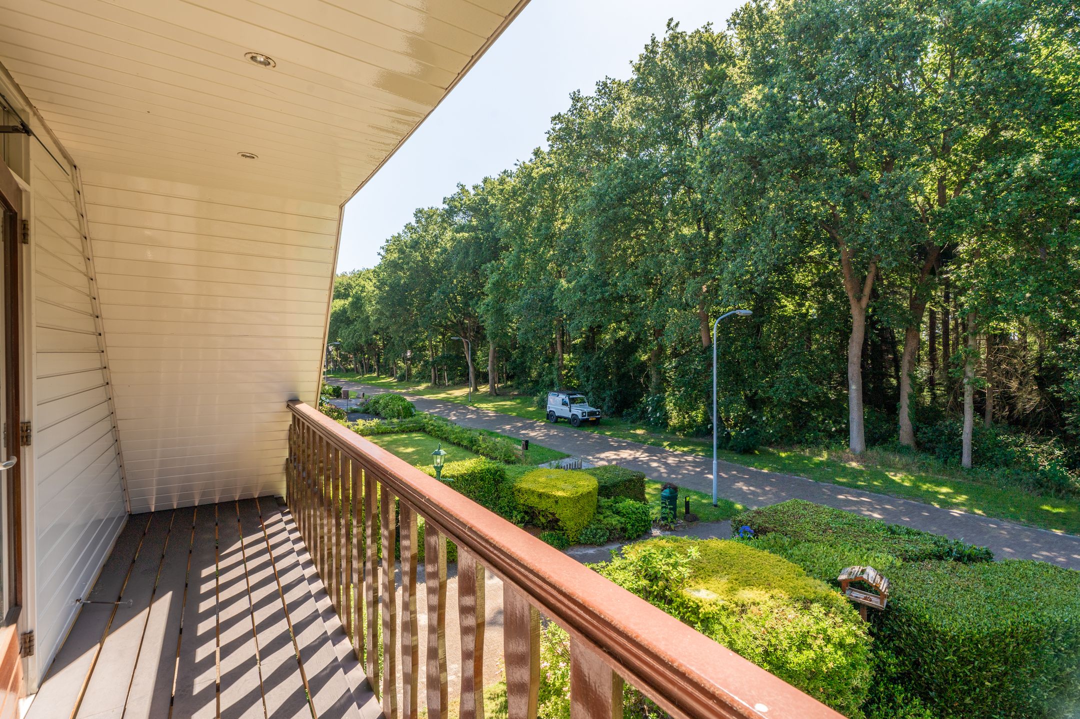 Foto 36 van G. Buwaldaweg 11-C