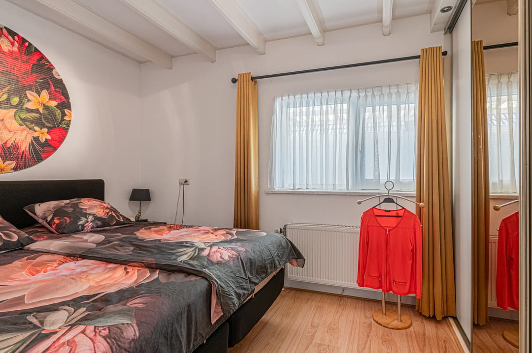 Foto 23 van Ericalaan 32