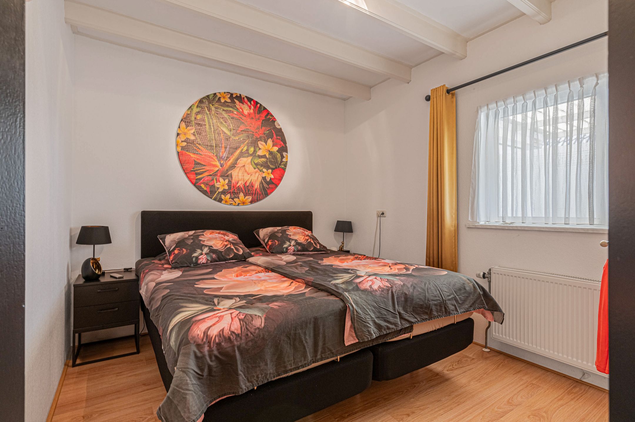 Foto 24 van Ericalaan 32