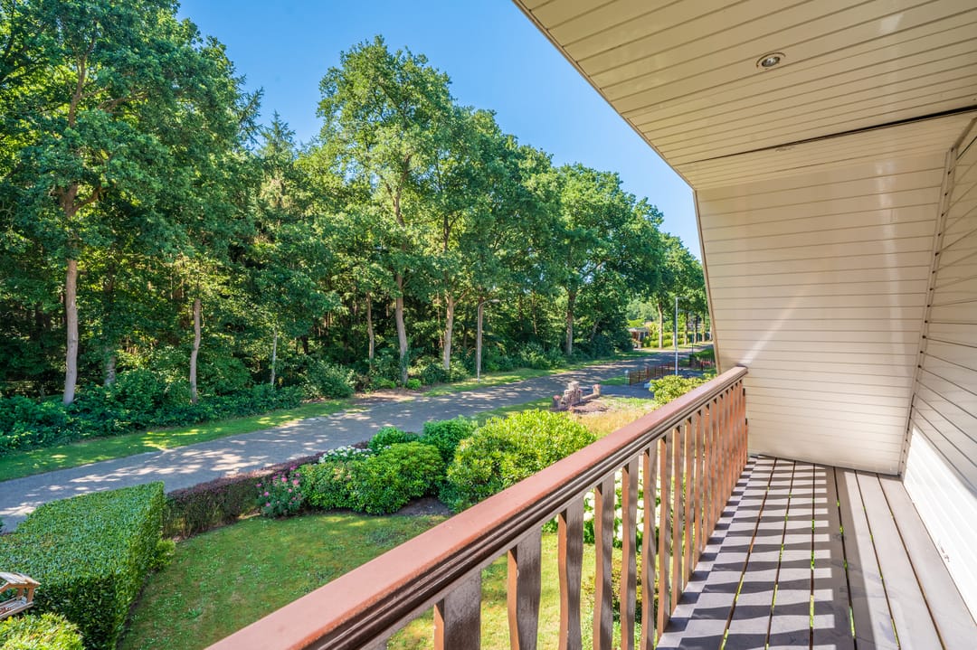 Foto 37 van G. Buwaldaweg 11-C