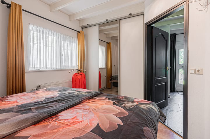 Photo 25 of Ericalaan 32