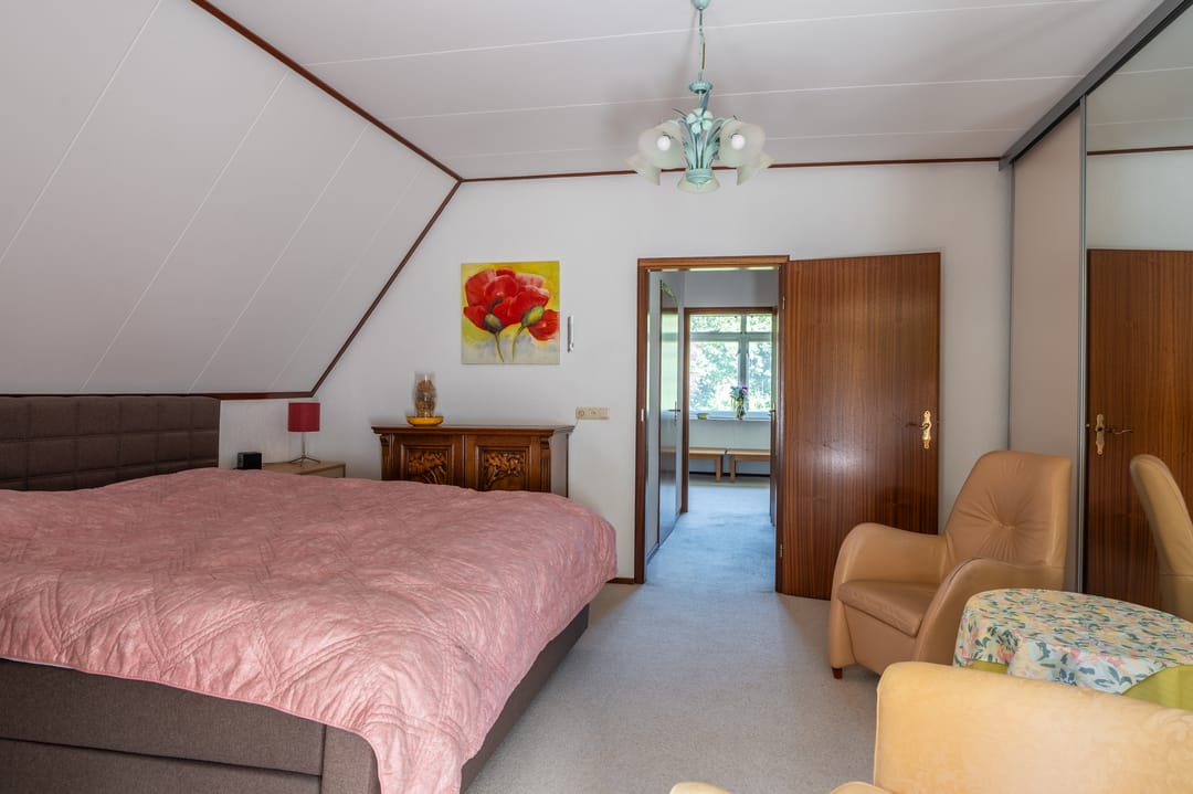 Foto 38 van G. Buwaldaweg 11-C