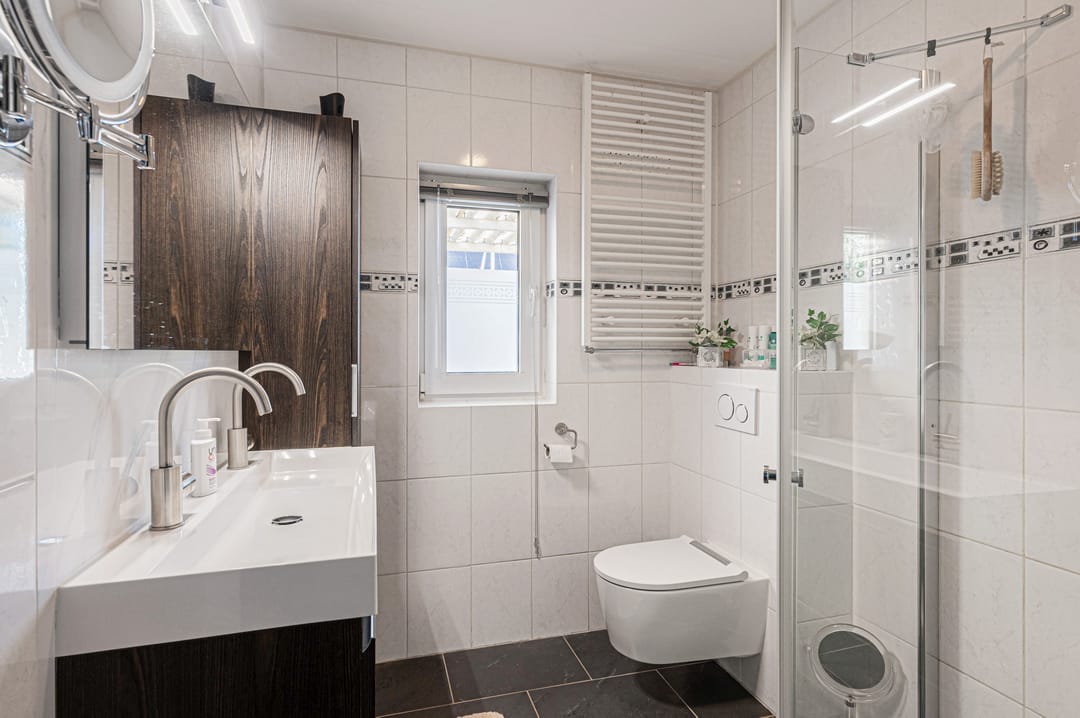 Foto 26 van Ericalaan 32