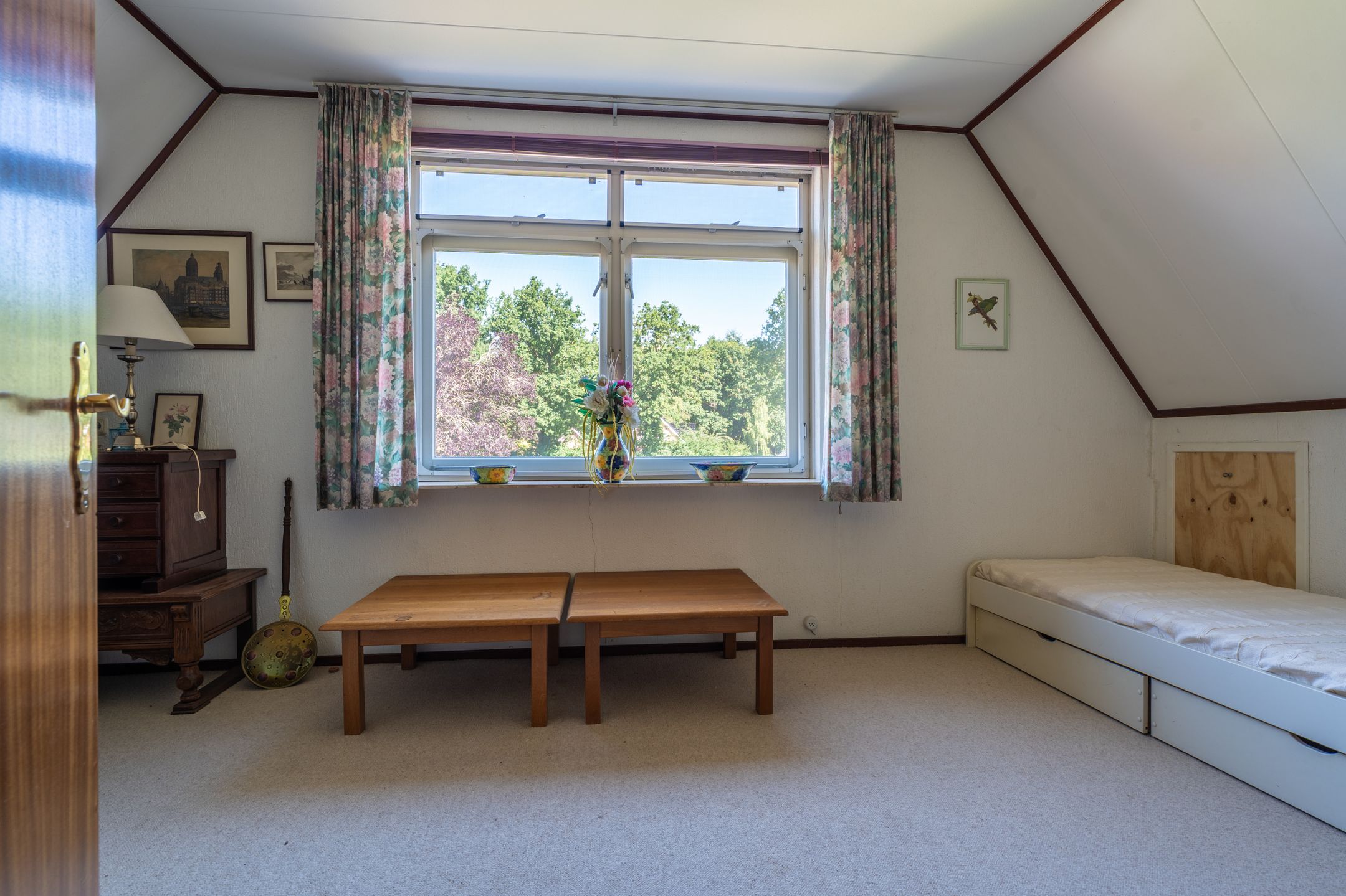 Foto 39 van G. Buwaldaweg 11-C