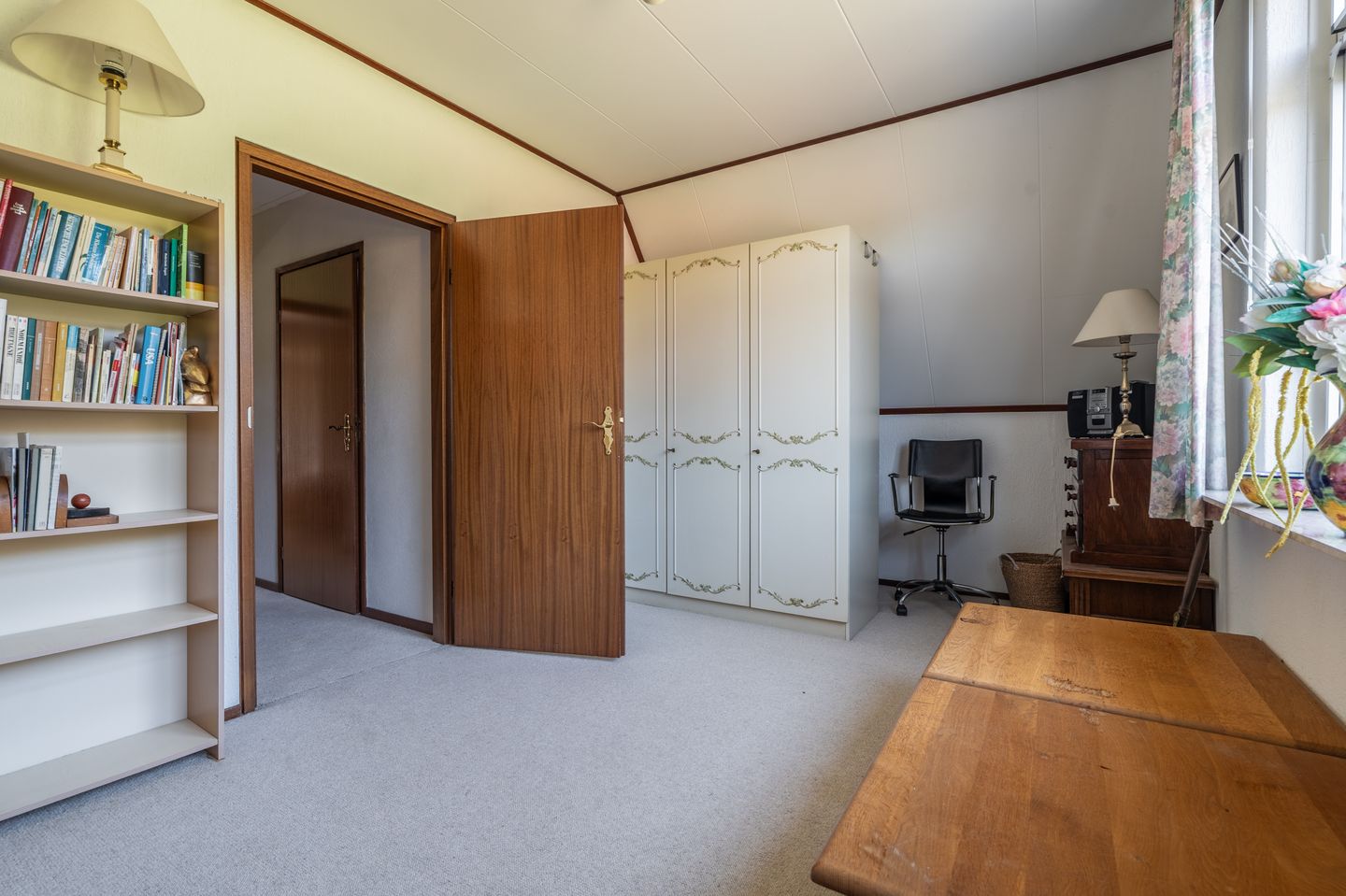 Foto 40 van G. Buwaldaweg 11-C