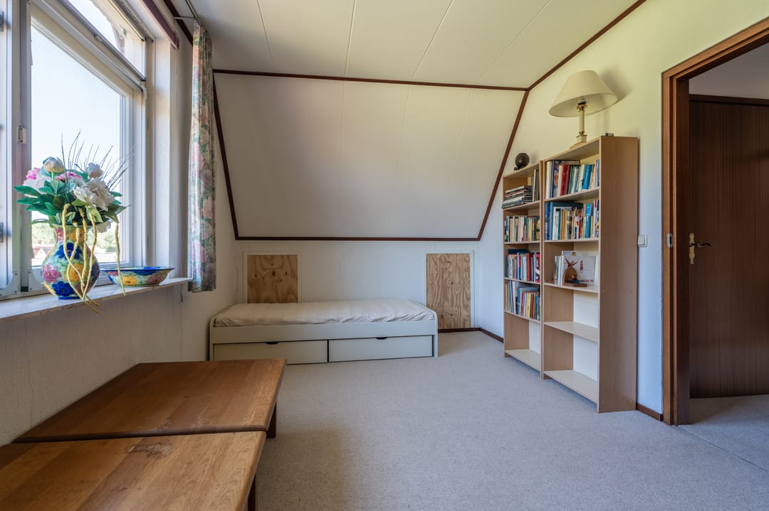 Foto 41 van G. Buwaldaweg 11-C