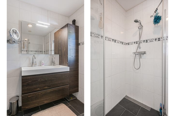 Photo 27 of Ericalaan 32