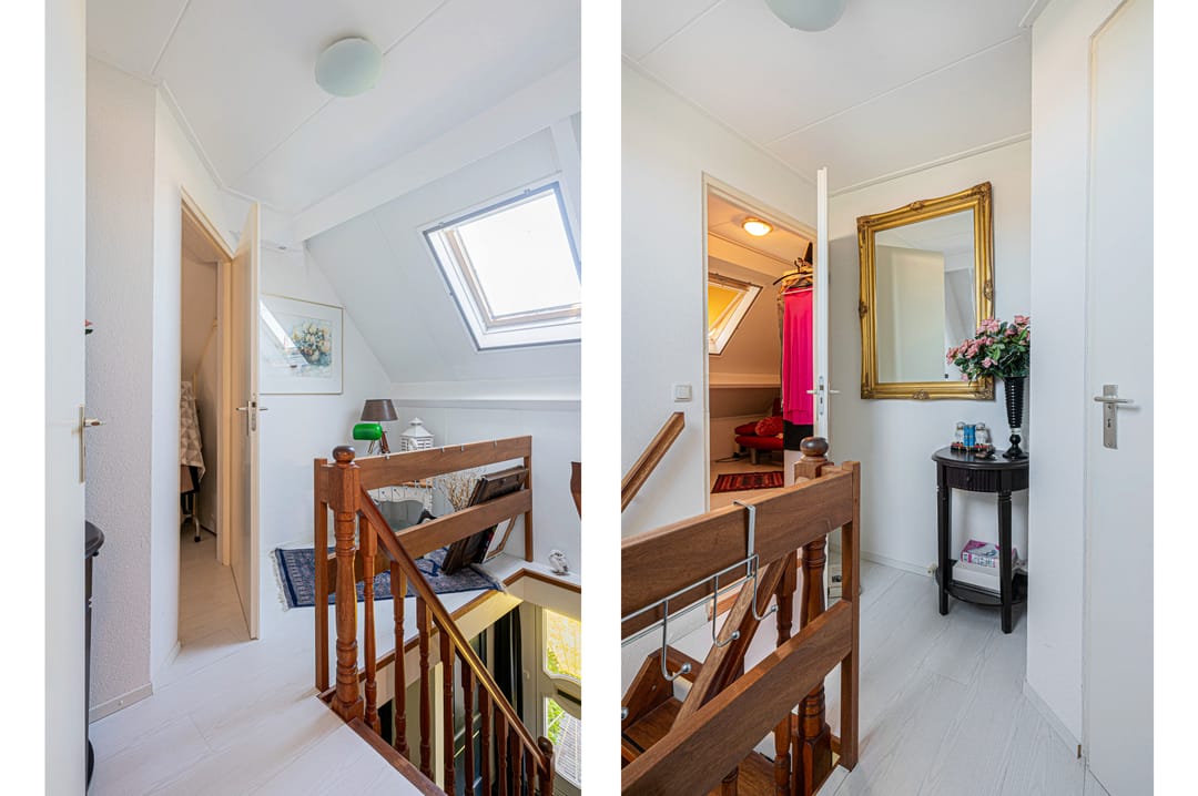 Foto 28 van Ericalaan 32