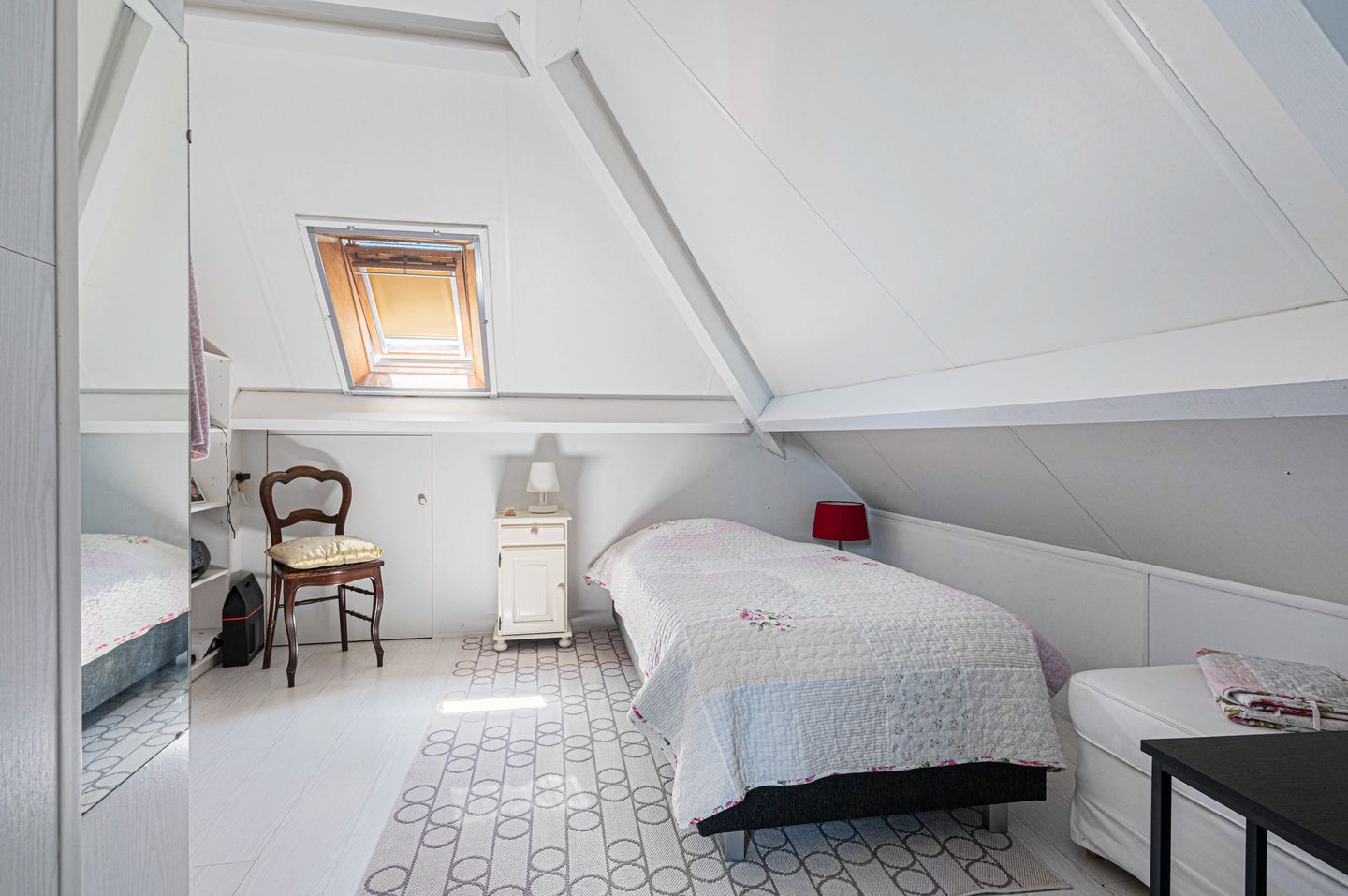 Foto 29 van Ericalaan 32