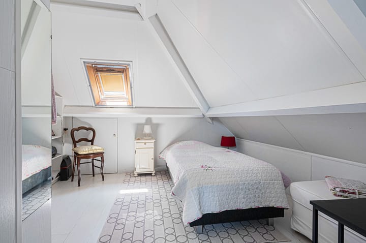 Photo 29 of Ericalaan 32