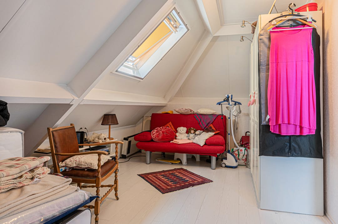 Foto 31 van Ericalaan 32