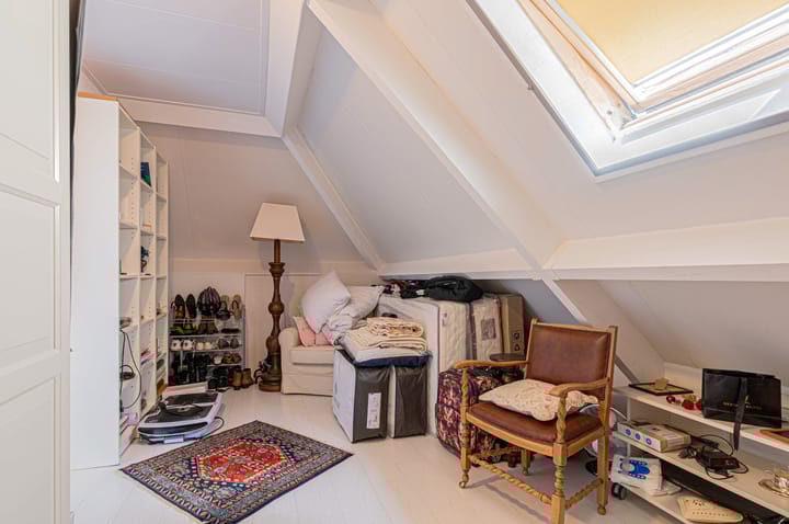 Photo 32 of Ericalaan 32