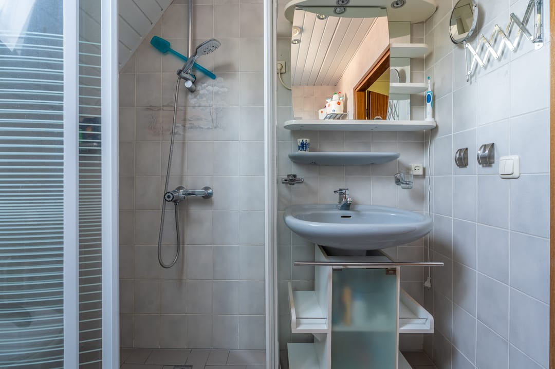 Foto 46 van G. Buwaldaweg 11-C