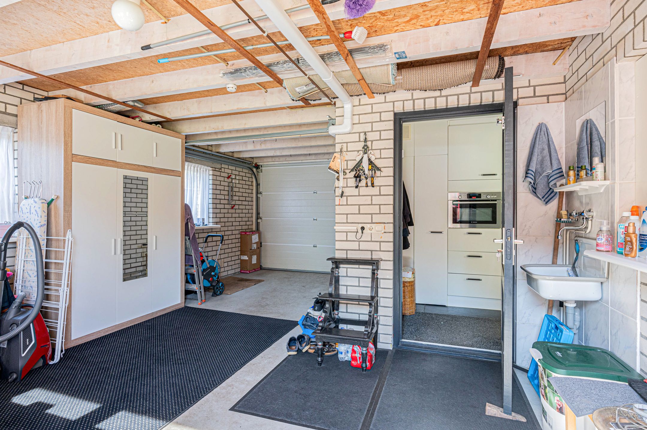 Foto 33 van Ericalaan 32