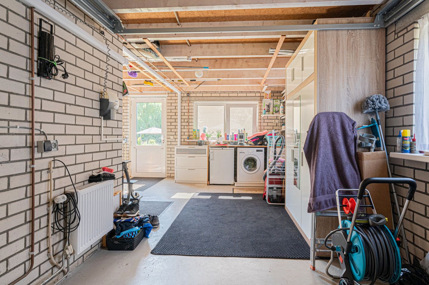 Foto 34 van Ericalaan 32