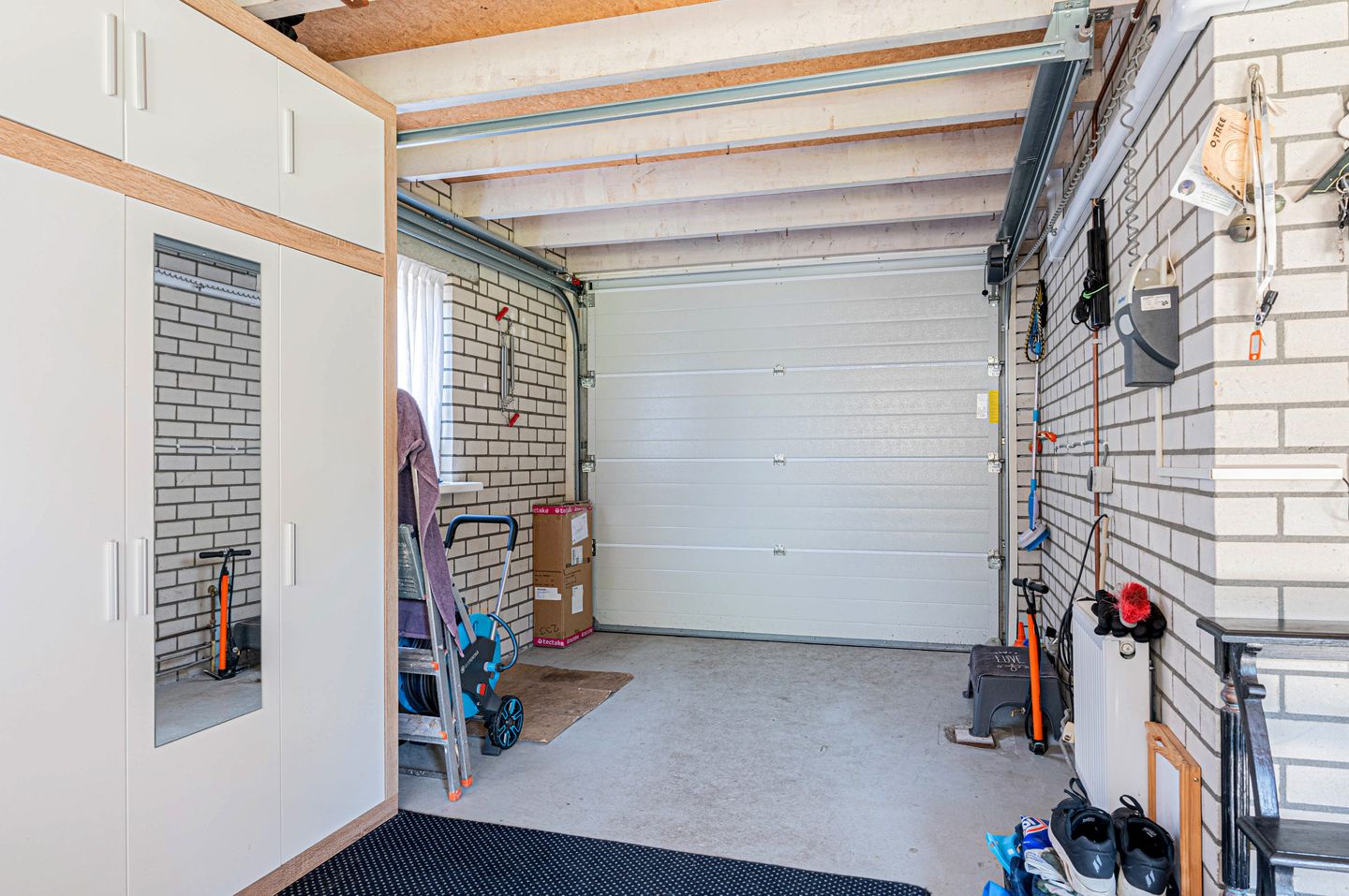 Foto 35 van Ericalaan 32