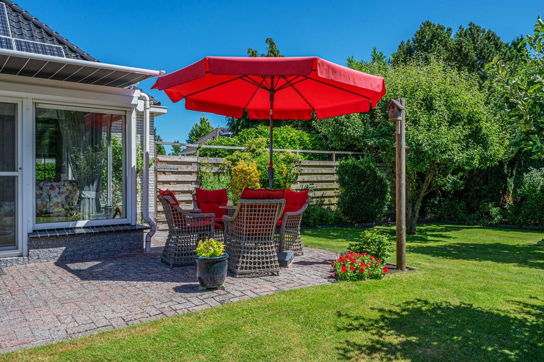 Foto 37 van Ericalaan 32