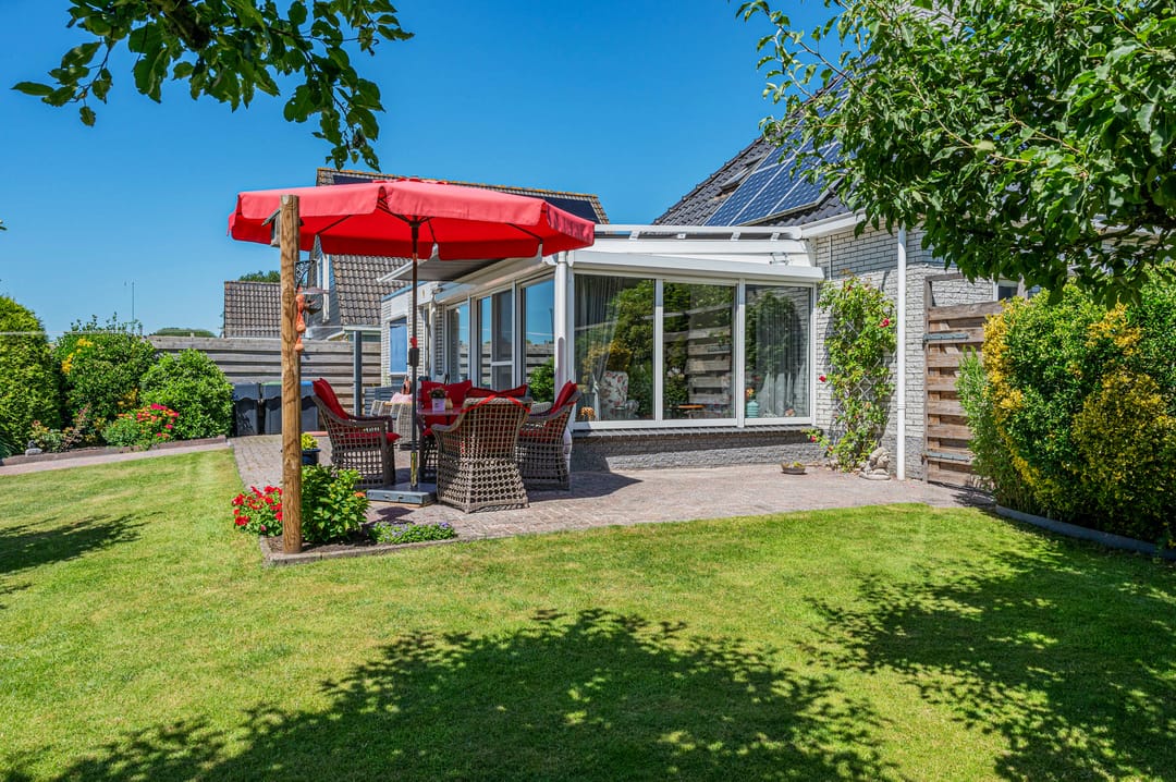 Foto 38 van Ericalaan 32