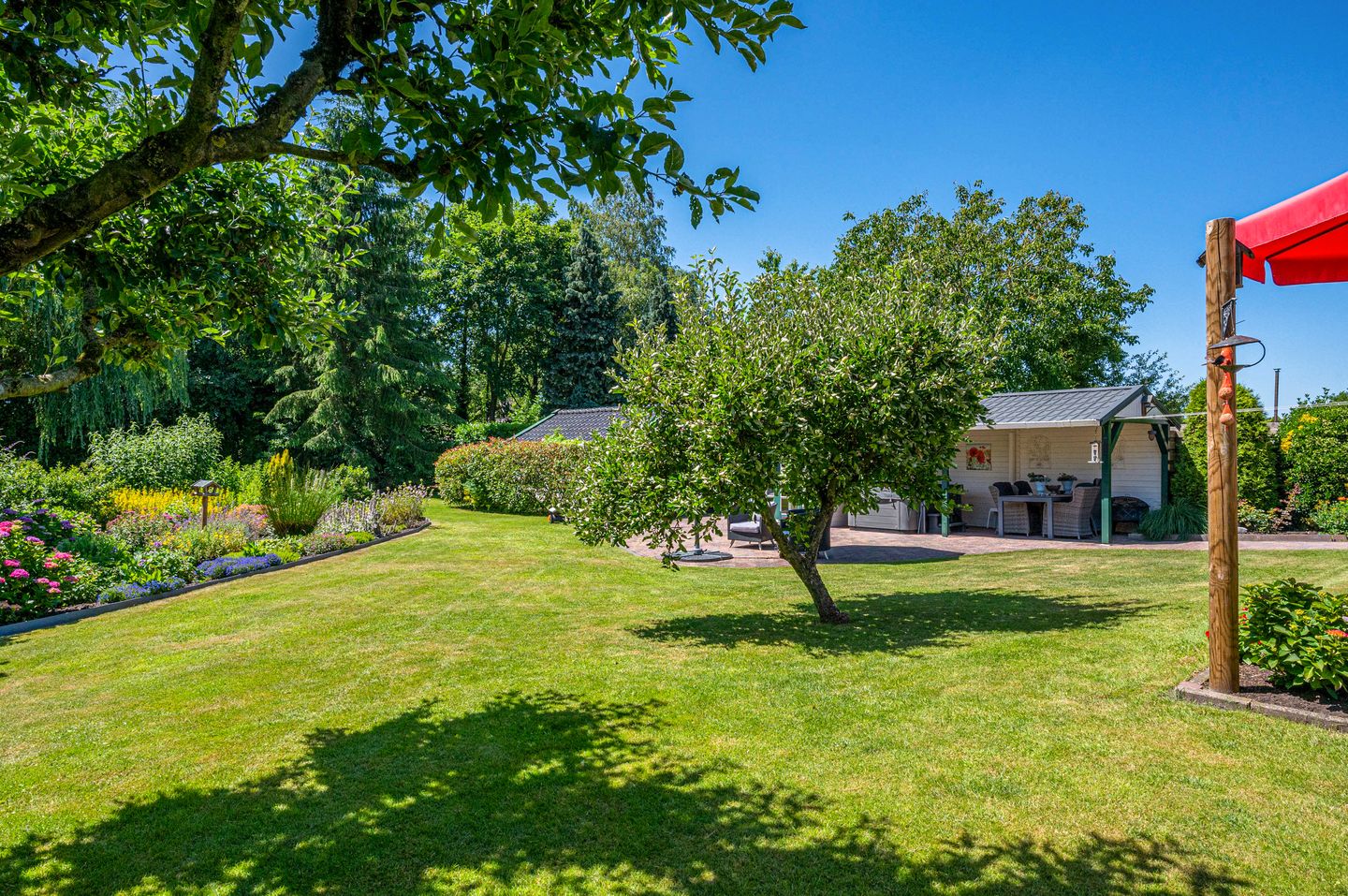 Foto 40 van Ericalaan 32