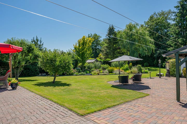 Photo 41 of Ericalaan 32