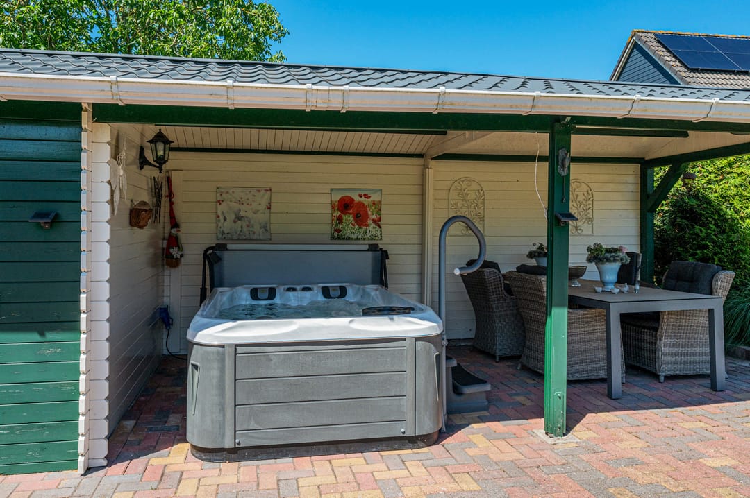 Foto 46 van Ericalaan 32