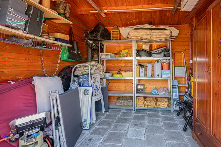 Photo 47 of Ericalaan 32