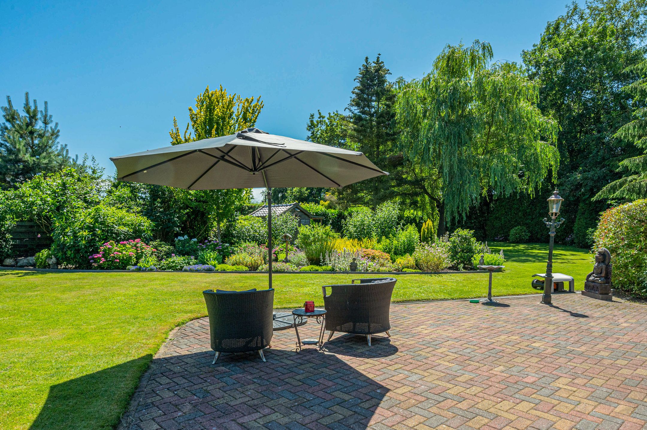 Foto 48 van Ericalaan 32