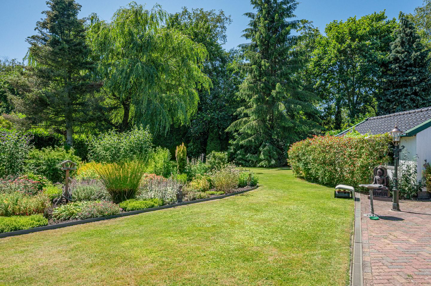 Foto 50 van Ericalaan 32