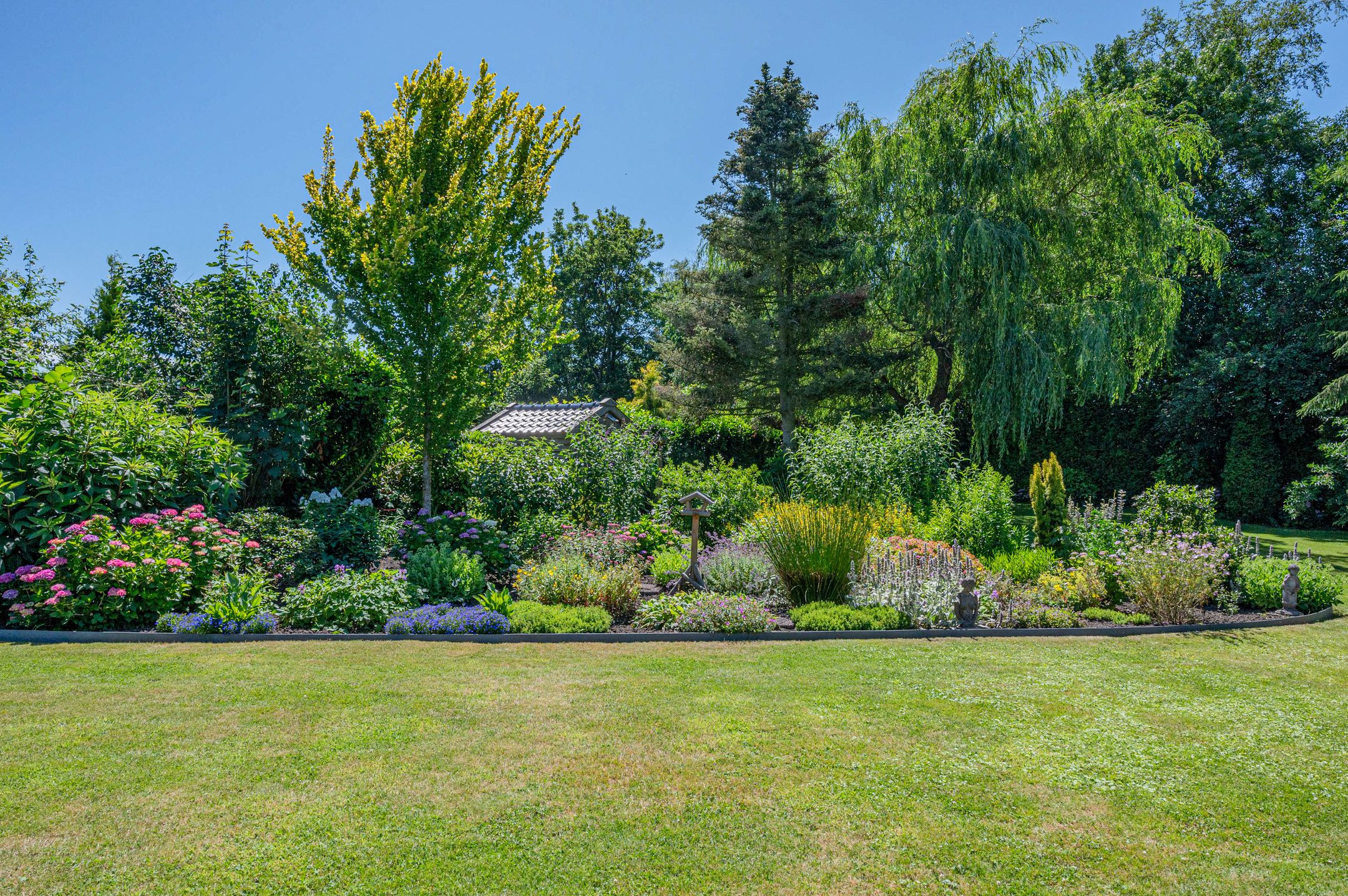 Foto 51 van Ericalaan 32