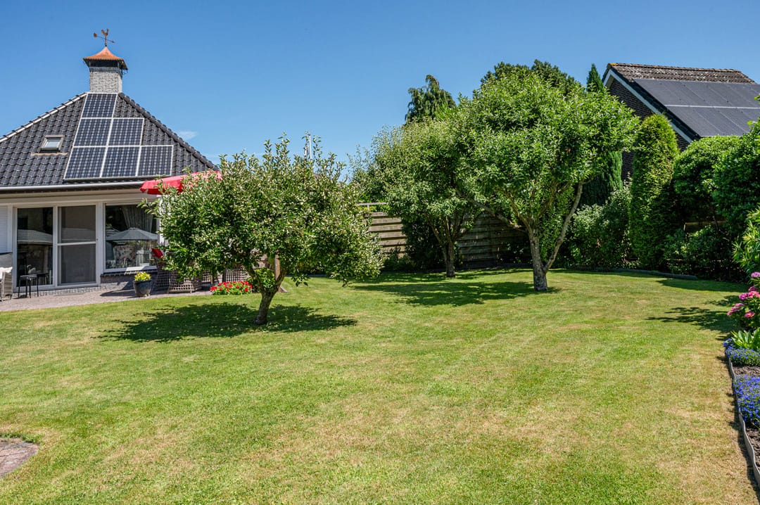 Foto 52 van Ericalaan 32