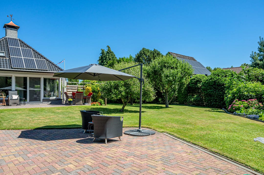 Foto 53 van Ericalaan 32