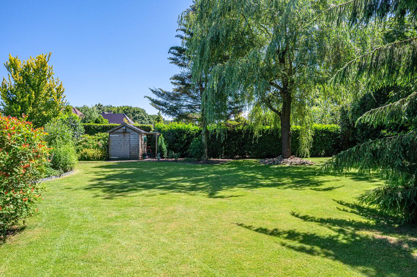 Foto 55 van Ericalaan 32