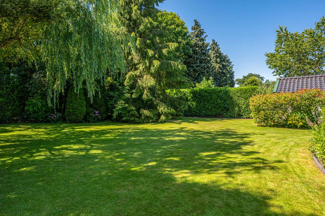 Foto 56 van Ericalaan 32