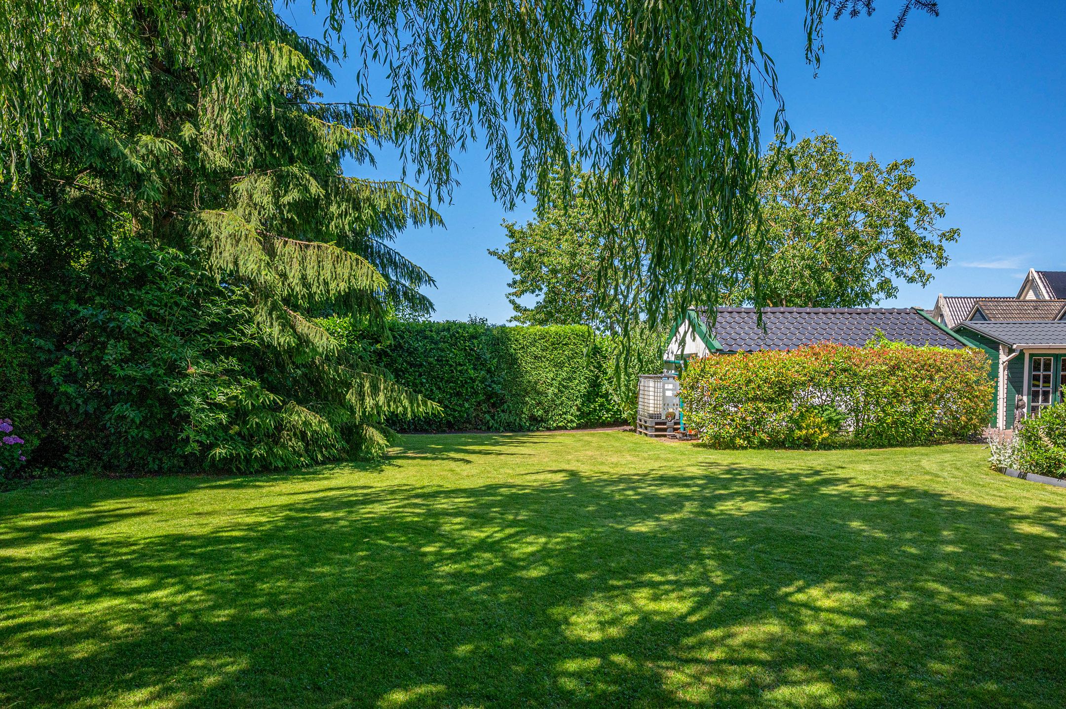 Foto 57 van Ericalaan 32