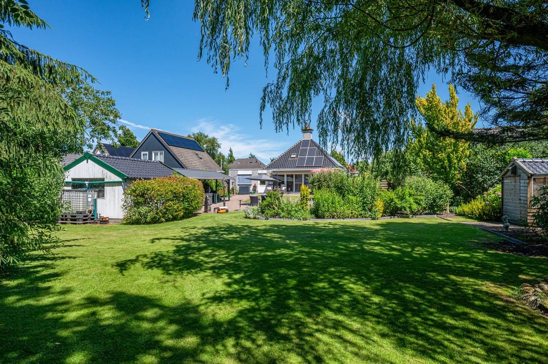 Foto 58 van Ericalaan 32