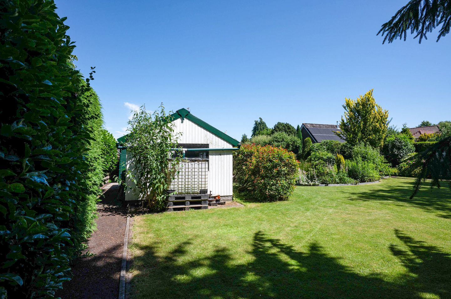 Foto 59 van Ericalaan 32