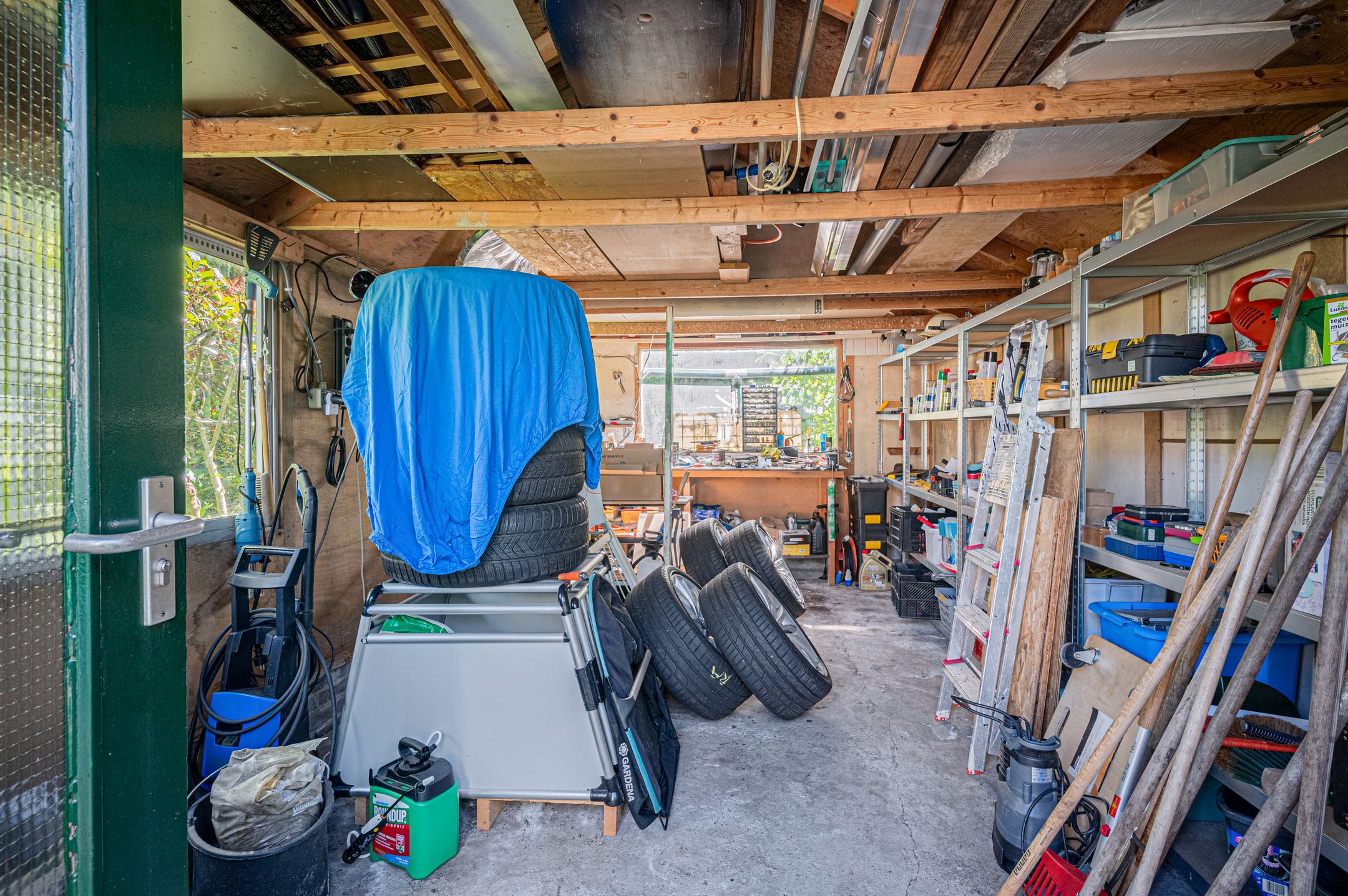 Foto 60 van Ericalaan 32