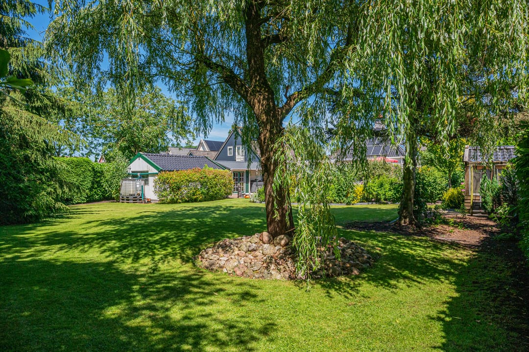 Foto 62 van Ericalaan 32