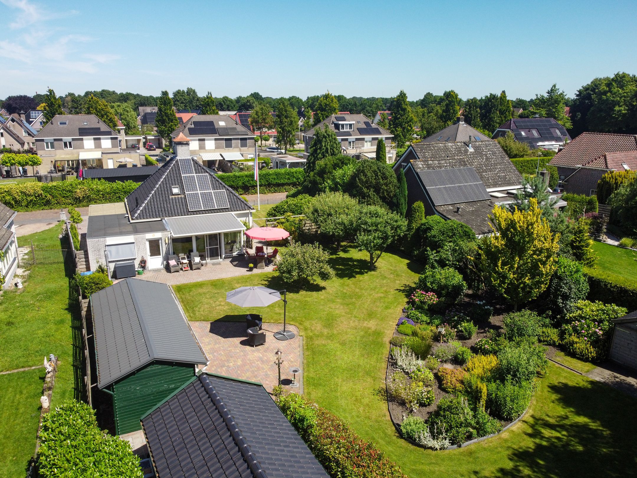 Foto 66 van Ericalaan 32