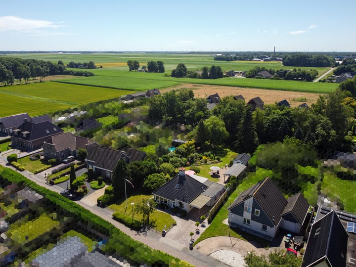 Photo 69 of Ericalaan 32